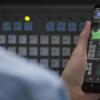 微軟將Dynamics365增強現實應用程序引入Android和iOS