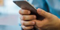 蘋果將??允許退伍從其iPhone訪問健康記錄