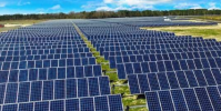 研究人員發現太陽能光伏發電的收益超過成本