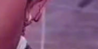 丁真同款耳環在家鄉走紅成為銷量爆款