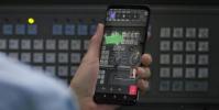 微軟將Dynamics365增強現實應用程序引入Android和iOS
