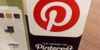 Pinterest秘密地為6月份的IPO提交文件