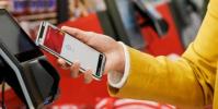 據傳蘋果傳聞的信用卡將于今年春季與iOS集成發布