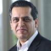 Mindtree任命Vinit Teredesai為首席財務官