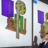 自動化復雜的3D建模可以節省數小時的人工
