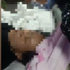 跪守病母男孩的舅舅發聲說什么了