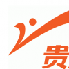貴人鳥及創始人再收限制消費令