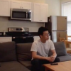 您的洗碗機能告訴您關于健康的什么信息