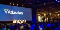 Atlassian流行但隨后跌至最高盈利預期
