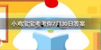 小雞寶寶知識問答:世界上最大的猴子是