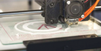 如何設計和制作3D打印更好的支架