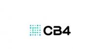 CB4與Kum&Go合作推動店內體驗和現場執行