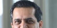 Mindtree任命Vinit Teredesai為首席財務官