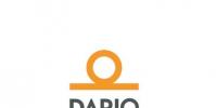 利用Dario的靈活AI驅動平臺