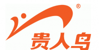 貴人鳥及創始人再收限制消費令