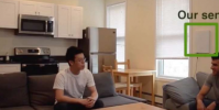 您的洗碗機能告訴您關于健康的什么信息