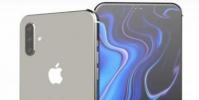 蘋果將放棄新款iPhone中USBC的Lightning端口