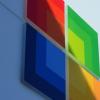 微軟發布適用于Windows10的本地桌面虛擬化服務