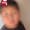 老師偶遇小學生躲廁所吃方便面來看看具體信息