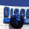 Discovery的具有現實意義的流媒體服務將于1月推出