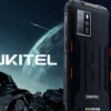 購買OUKITELWP10得一對TWS耳機作為禮物