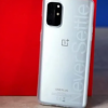 OnePlus8T如何參加封閉Beta計劃