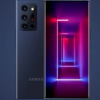 三星GalaxyNote該公司沒有推出相關計劃