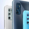 中興BladeV20215G正式推出具有720和48MP的全新低成本
