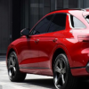 2022年創世紀GV70預告片于12月8日全面發布