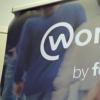 為了勝利Facebook簽約雀巢為其Workplace團隊聊天平臺