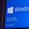 Windows10超越Windows7成為全球最受歡迎的桌面操作系統