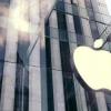 蘋果下調iPhone銷售預期導致股市低迷