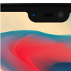 OnePlus宣布與漫威復仇者聯盟合作