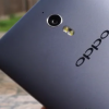 OppoA3渲染和規格在正式發布就出現了