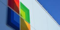 微軟發布適用于Windows10的本地桌面虛擬化服務