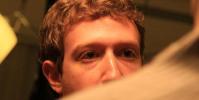 Facebook使一些合作伙伴可以訪問用戶的私人消息