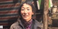 丁真媽媽回應兒子入職國企