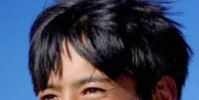 丁真的愿望是看完網友寄的書