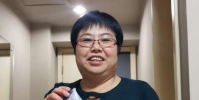 女子23年前分配工作至今未有通知
