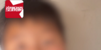 老師偶遇小學生躲廁所吃方便面來看看具體信息