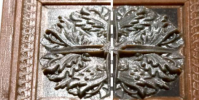 這款3D打印機不會遮蓋細節