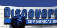 Discovery的具有現實意義的流媒體服務將于1月推出