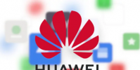 華為宣布在歐洲推出HMSConnect套件