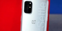 OnePlus8T如何參加封閉Beta計劃