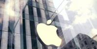 蘋果下調iPhone銷售預期導致股市低迷