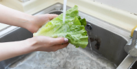 歐琳水槽如何及歐琳水槽優缺點