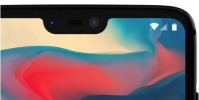 OnePlus宣布與漫威復仇者聯盟合作