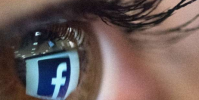 面部識別成為Facebook的可選功能