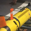 研究人員測試海洋機器人以使海底電纜勘測變得更快