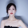 唐嫣攝影師回應粉絲不滿怎么回事